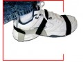 Sole Grounder - Non-Marring