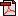 PDF Icon