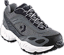 Sporty ESD Shoes
