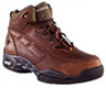 Soft Toe ESD Shoes